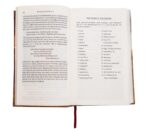 Bhagvad Gita As It Is English New Edition - Image 4