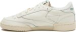 Reebok womens Club C 85 Vintage - Image 3