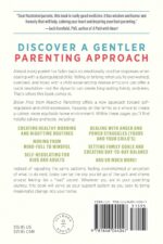 Break Free from Reactive Parenting: Gentle-Parenting Tips, Self-Regulation Strategies, and Kid-Friendly Activities for Creating a Calm and Happy Home - Image 2