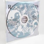 Stress Reduction & Relaxation, Self Hypnosis, Hypnotherapy, Meditation 2016 - Image 2