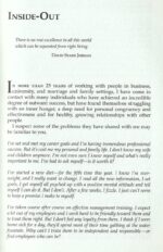 The 7 Habits of Highly Effective People: Powerful Lessons in Personal Change - Image 5