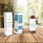 SOUL STICKS White Sage Smudge Spray For Cleansing and Negative Energy | 3.5oz White Sage Spray with Real Quartz Crystals | Sage Room Spray for Spiritual Cleansing Negative Energy and Purifying Home - Image 8