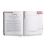 100 Days of Believing Bigger: A Devotional Journal - Image 4