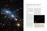 National Geographic Stargazer's Atlas: The Ultimate Guide to the Night Sky - Image 3
