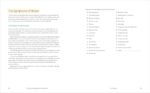 The Stress Management Workbook: De-stress in 10 Minutes or Less - Image 3