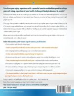 10-Minute Chair Yoga for Seniors Over 60: 28-Day Program Over 100 Illustrated Poses & Exercises For Better Flexibility, Balance & Mobility Designed To ... & Advanced Levels (Senior Workout Books) - Image 2