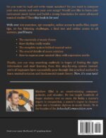 How to Read Music in 30 Days: Music Theory for Beginners - with exercises & online audio (Practical Musical Theory) - Image 2