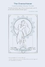 The Hormone Balance Bible: A Holistic Plan to Create Lifelong Health - Image 4
