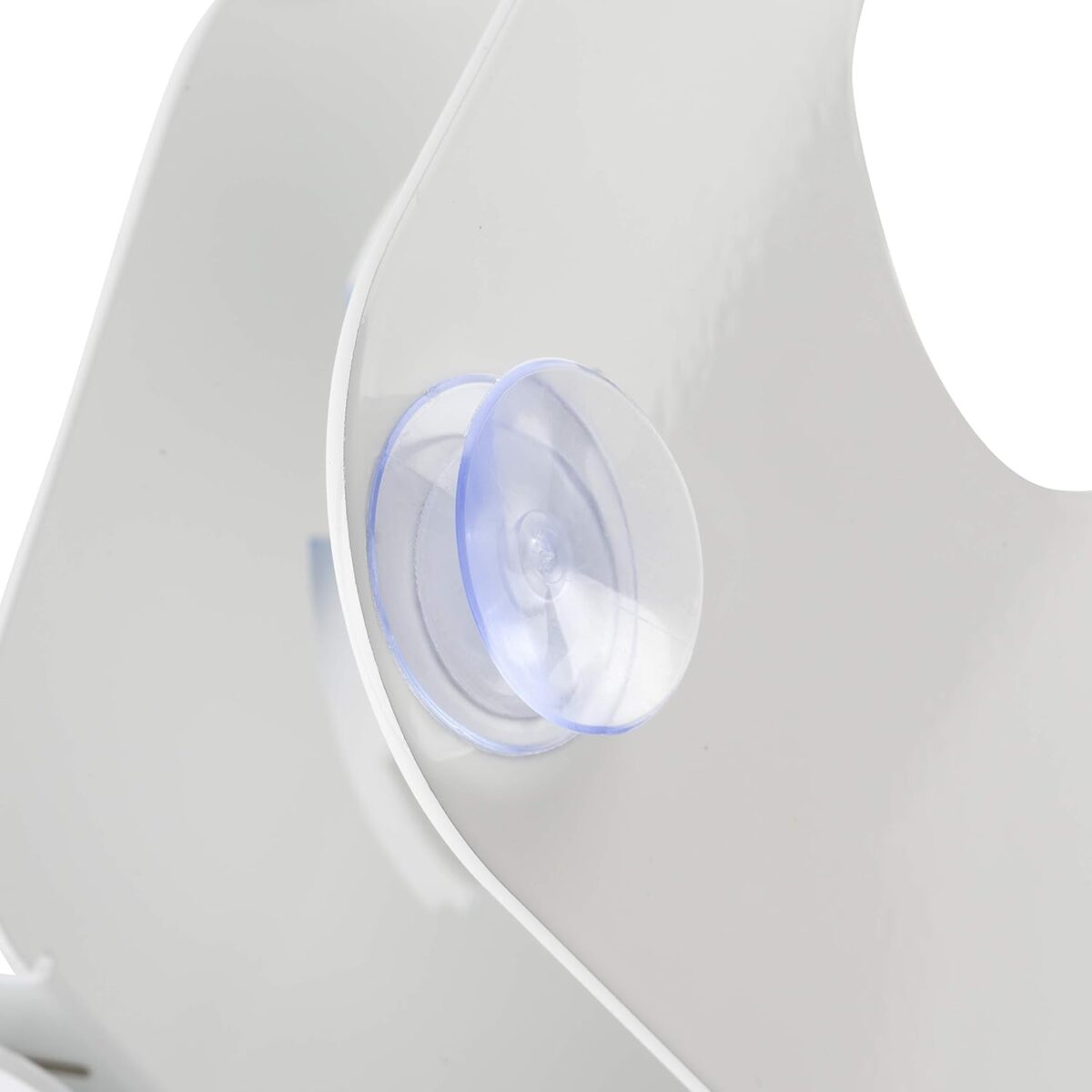 e-Pill MedTime Station Pro - Advanced Locked Automatic Pill Dispenser - Clear Lid - Image 3
