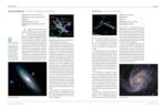 National Geographic Stargazer's Atlas: The Ultimate Guide to the Night Sky - Image 8