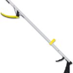 RMS Featherweight The Original Reacher (32-inch)