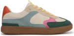 Blowfish Malibu Women's Tastic Sneaker - Image 6