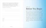 The Stress Management Workbook: De-stress in 10 Minutes or Less - Image 2