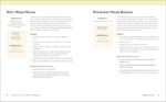 Essential Art Therapy Exercises: Effective Techniques to Manage Anxiety, Depression, and PTSD - Image 6