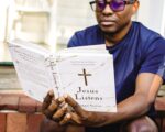 Jesus Listens: Daily Devotional Prayers of Peace, Joy, and Hope (A 365-Day Prayer Book) - Image 12