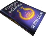 Sunrise on the Reaping (A Hunger Games Novel) (The Hunger Games) - Image 2
