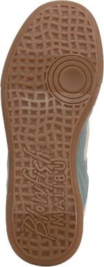 Blowfish Malibu Women's Tastic Sneaker - Image 4