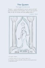 The Hormone Balance Bible: A Holistic Plan to Create Lifelong Health - Image 5