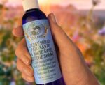 Mystic Angel Energy Shield Palo Santo & White Sage Smudge Spray (4 oz.) For Energy Clearing & Protection - Pack of 1 - Image 5