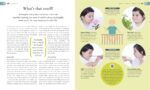 Watch My Baby Grow - Image 2