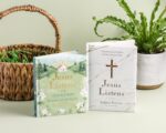 Jesus Listens: Daily Devotional Prayers of Peace, Joy, and Hope (A 365-Day Prayer Book) - Image 15