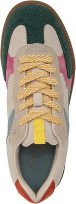 Blowfish Malibu Women's Tastic Sneaker - Image 5