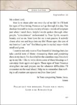 Jesus Listens: Daily Devotional Prayers of Peace, Joy, and Hope (A 365-Day Prayer Book) - Image 5