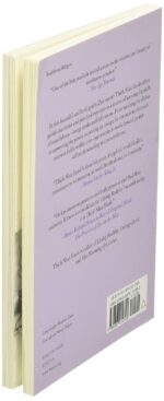 The Miracle of Mindfulness: An Introduction to the Practice of Meditation - Image 4