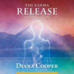 The Karma Release Meditation