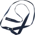 Manduka Align Yoga Strap - Image 5
