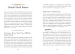 The Green Witch's Oracle Deck: Embrace the Wisdom and Insight of Natural Magic (Green Witch Witchcraft Series) - Image 3