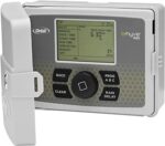 Orbit B-hyve 12-Zone Smart Indoor/Outdoor Sprinkler Controller