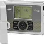 Orbit B-hyve 12-Zone Smart Indoor/Outdoor Sprinkler Controller