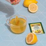 Twinings Tea Bags Variety Collection (Pack of 40) with Honey Sticks - Image 6