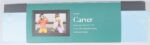 Aura Digital Picture Frame - 10.1" HD Display | Wirecutter's Best Digital Frame for Gifting - Send Photos Directly from Your Phone from Anywhere | Quick & Easy Setup Over WiFi - Free Aura App | Black - Image 10