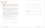 The Social Skills Workbook for Teens: Exercises and Tools for Building Empathy and Boosting Confidence (Health and Wellness Workbooks for Teens) - Image 8