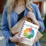 Sustain Me, Spiral Bound, Sustain Me | The Comprehensive Guide to Natural Healing Books, and Sustainable Living - Image 7