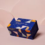 ESTHER PEREL Where Should We Begin Game of Stories - Conversation Cards for Couples, Friends, & Co-Workers - Interactive Couples Game w/ 200 Prompt Cards - 2-6 Player Card Games for Couples - Image 2