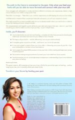 Inner Child Healing: Discover Your True Self, Overcome Childhood Trauma, and Deepen Relationships With Self-Love, Chakra Healing, and Twin Flame Connection - Image 2