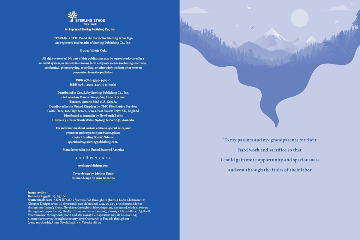Rest Rituals: Meditations & Practices for Restorative Sleep (Healing Meditations) - Image 2