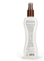 BioSilk Silk Therapy Conditioning Detangling Spray for Dogs with Natural Coconut Oil - Dog Matted Hair Detangler Conditioner for Dogs, Dematting Grooming Supplies, 7 Fl Oz - Image 2