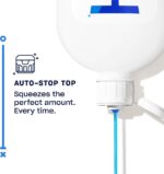 Swash® Smells Like Clean Laundry HE Ultra-Concentrated Liquid Laundry Detergent - Image 5