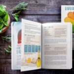 Sustain Me - A Encyclopedia of Herbal Remedies, The Comprehensive Natural Remedies Book Guide, The Herbal Remedies Book - Image 2