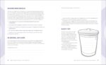 Mindfulness Workbook for Beginners: Exercises and Meditations to Relieve Stress, Find Joy, and Cultivate Gratitude - Image 7