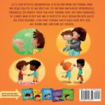 Body Boundaries Make Me Stronger: Personal Safety Book for Kids about Body Safety, Personal Space, Private Parts and Consent that Teaches Social Skills and Body Awareness (World of Kids Emotions) - Image 2