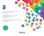 Ceaco - 4 in 1 Multipack - Food Trucks - (4) 500 Piece Jigsaw Puzzles - Image 7