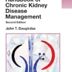 Handbook of Chronic Kidney Disease Management