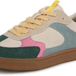 Blowfish Malibu Women's Tastic Sneaker