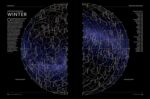 National Geographic Stargazer's Atlas: The Ultimate Guide to the Night Sky - Image 7