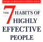 The 7 Habits Of Highly Effective People: Revised and Updated: 30th Anniversary Edition - Image 3